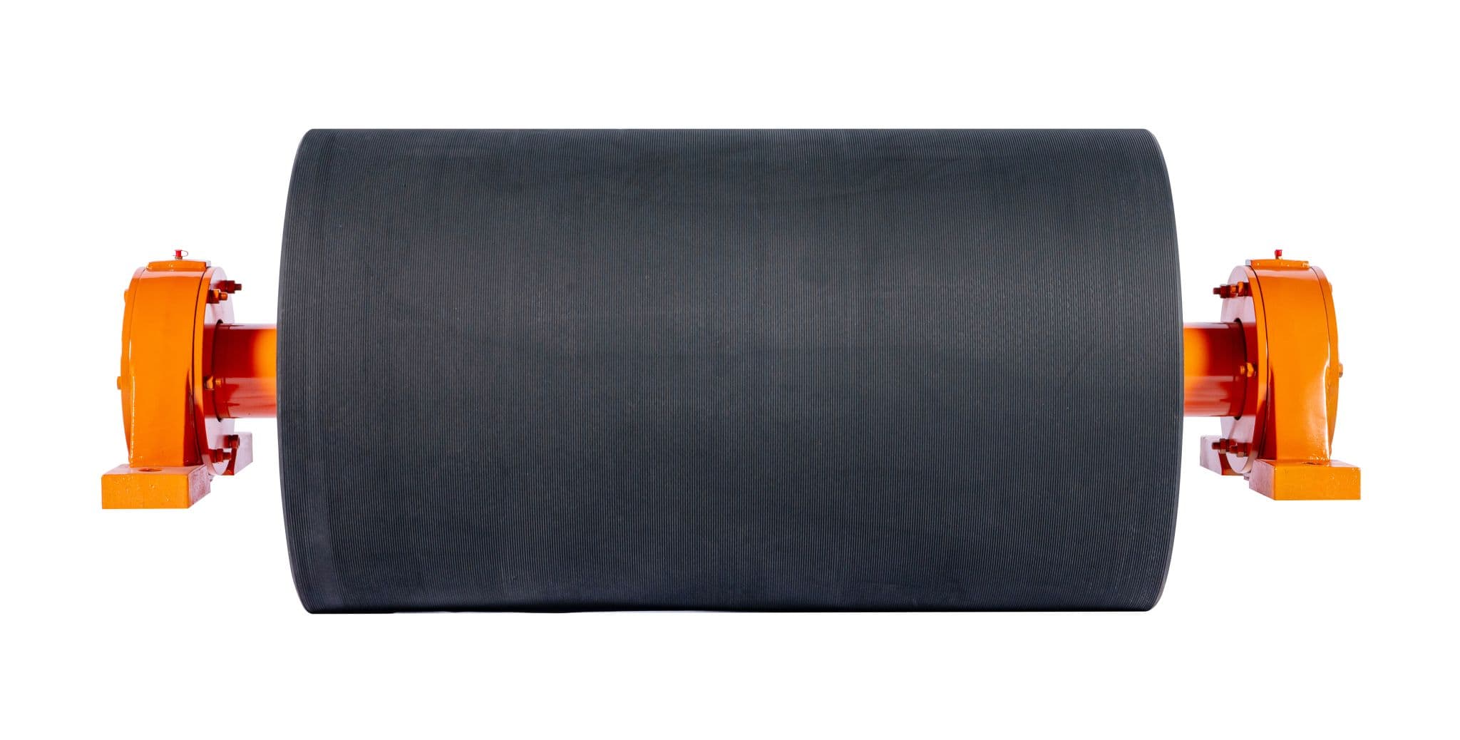 Туузан дамжуулагчийн системд зориулсан дамнуурга