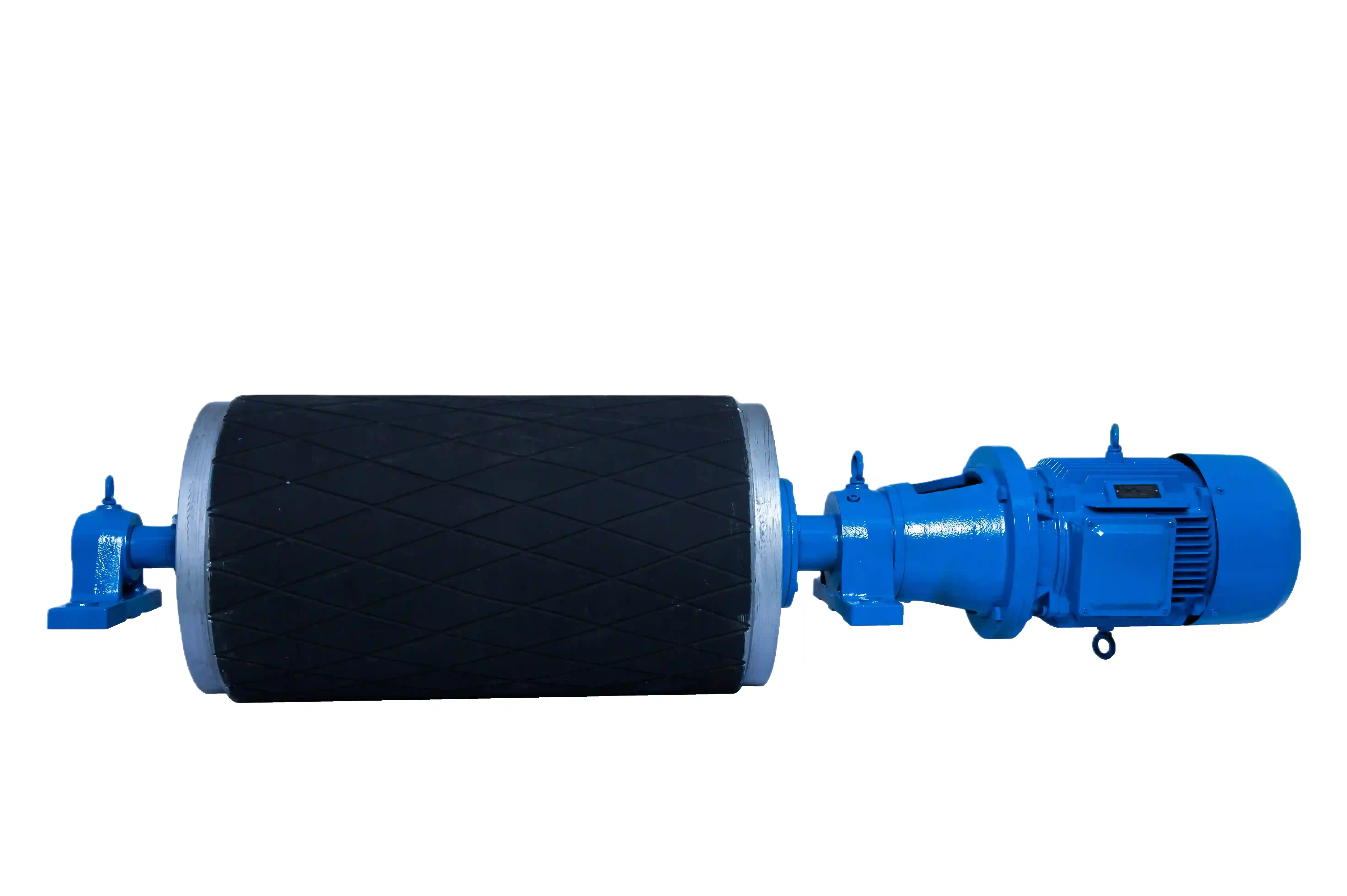 конвейерийн системд зориулсан моторт хүрд дамар